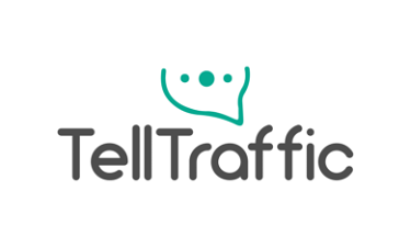 TellTraffic.com