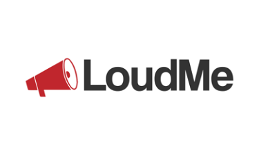LoudMe.com