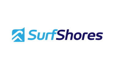 SurfShores.com