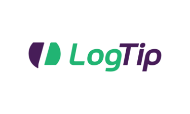 LogTip.com