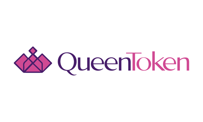 QueenToken.com