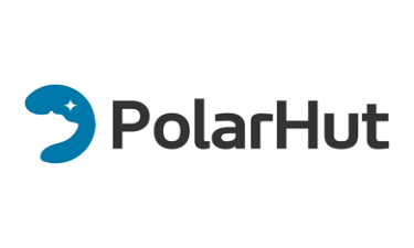 PolarHut.com