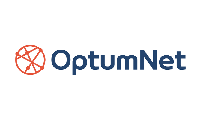 OptumNet.com