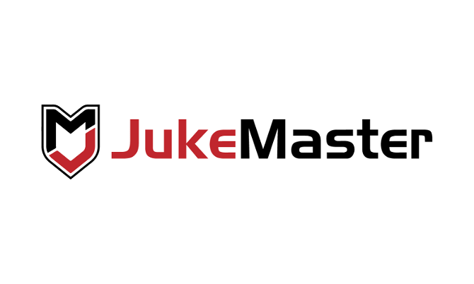 JukeMaster.com