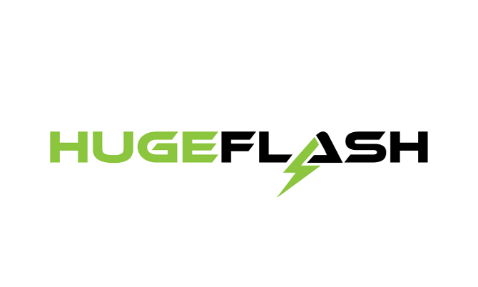 HugeFlash.com