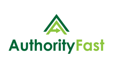 AuthorityFast.com