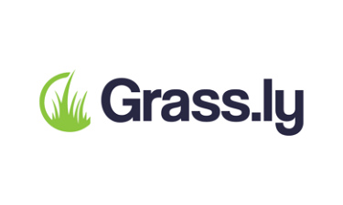 Grass.ly