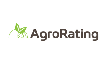 AgroRating.com