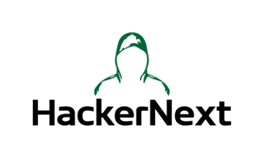 HackerNext.com