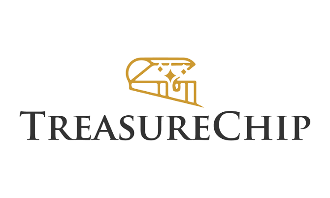 TreasureChip.com