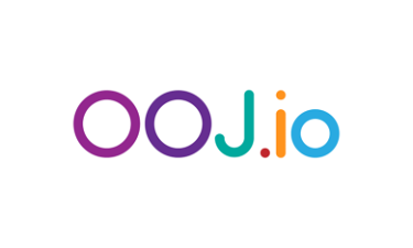 OOJ.io