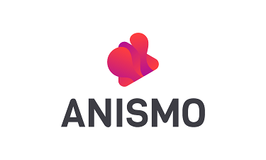 Anismo.com