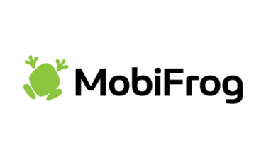 MobiFrog.com
