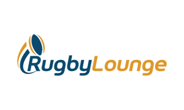 RugbyLounge.com