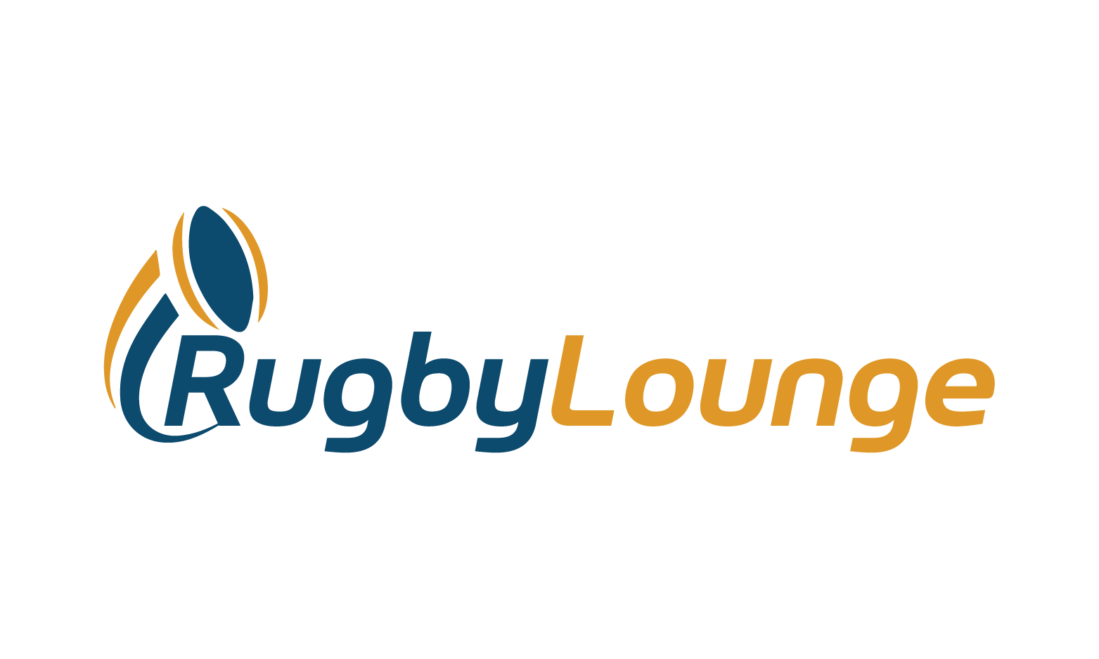 RugbyLounge.com - Creative brandable domain for sale