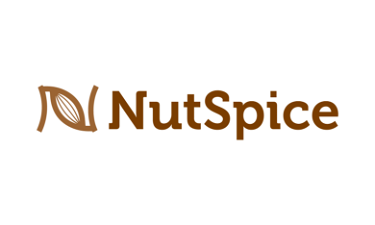 NutSpice.com