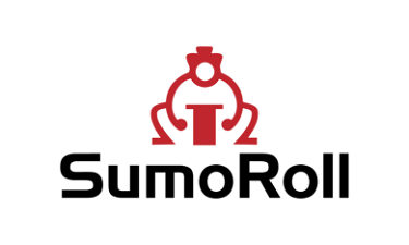 SumoRoll.com