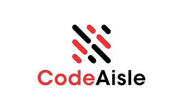 CodeAisle.com