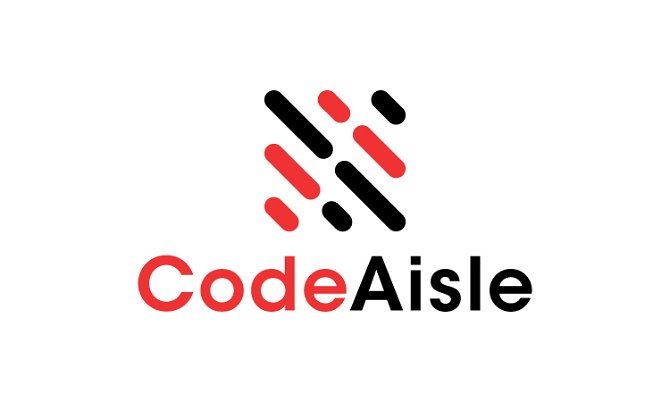 CodeAisle.com