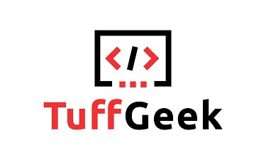 TuffGeek.com