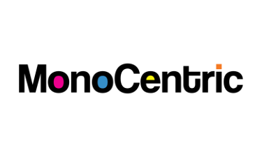 MonoCentric.com