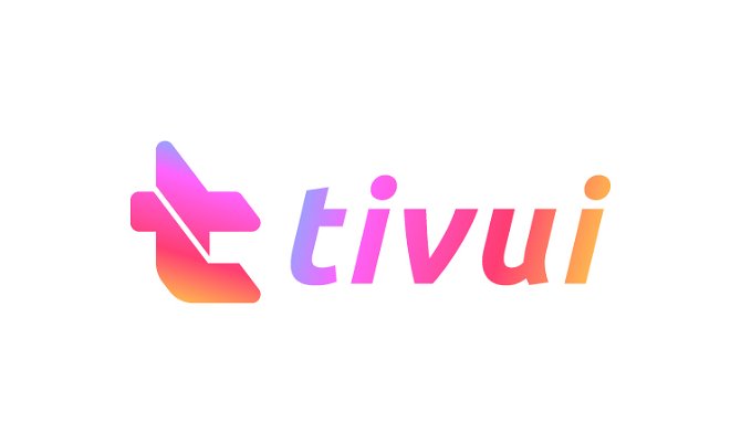 Tivui.com