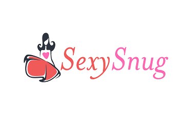 SexySnug.com
