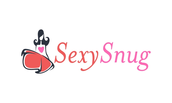 SexySnug.com