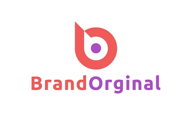 BrandOrginal.com