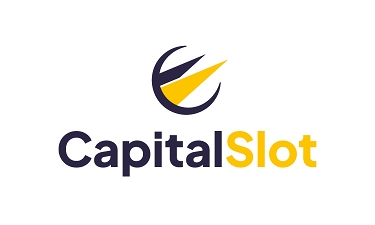 CapitalSlot.com