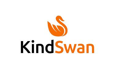 KindSwan.com