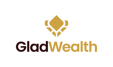 GladWealth.com