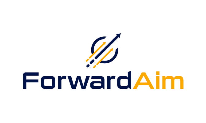 ForwardAim.com