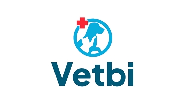 Vetbi.com
