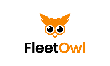FleetOwl.com