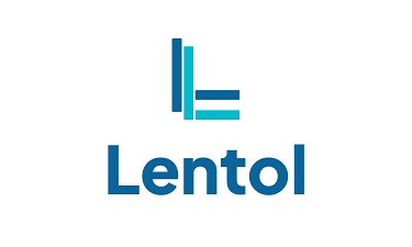 Lentol.com