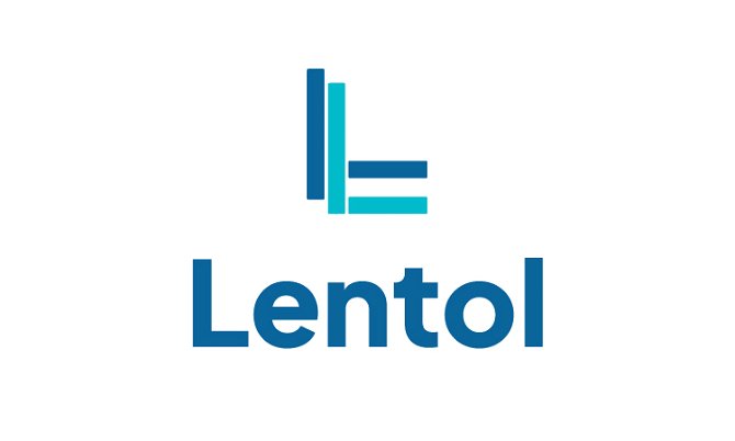 Lentol.com