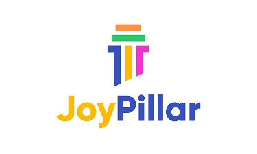JoyPillar.com