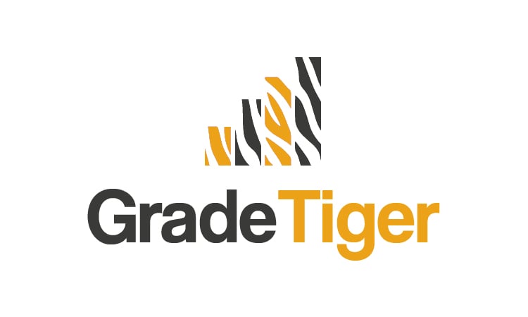 GradeTiger logo