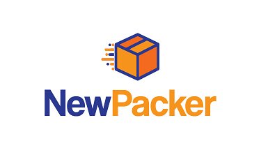 NewPacker.com