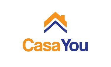 CasaYou.com