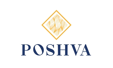 Poshva.com