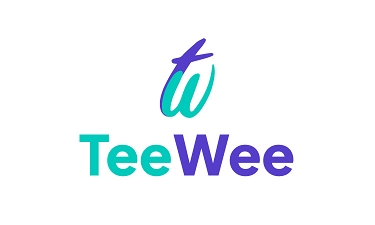 Teewee.com