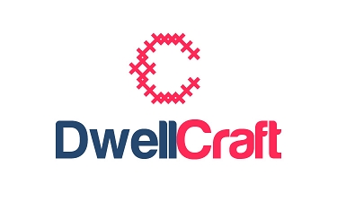 DwellCraft.com