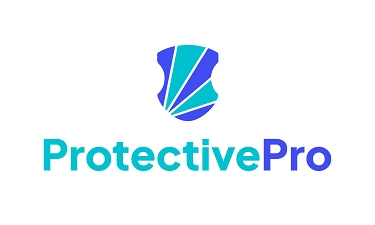 ProtectivePro.com