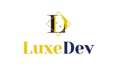 LuxeDev.com