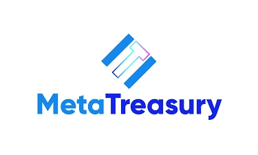 MetaTreasury.com
