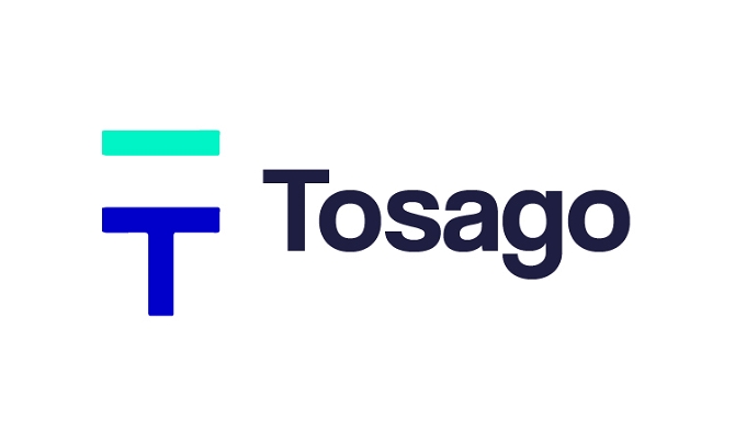 Tosago.com