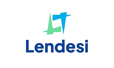 Lendesi.com