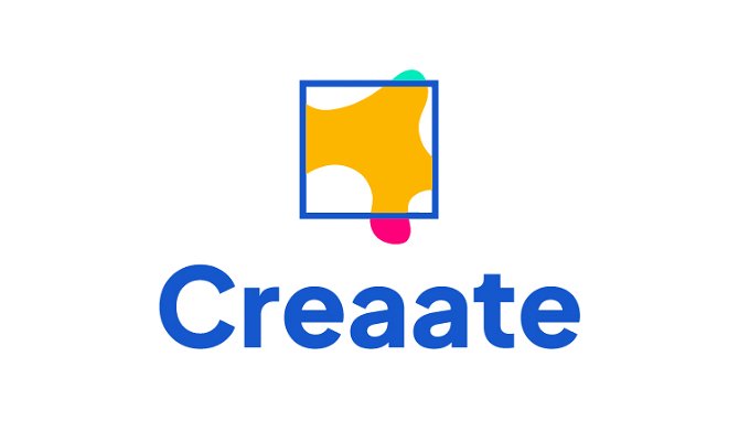 Creaate.com